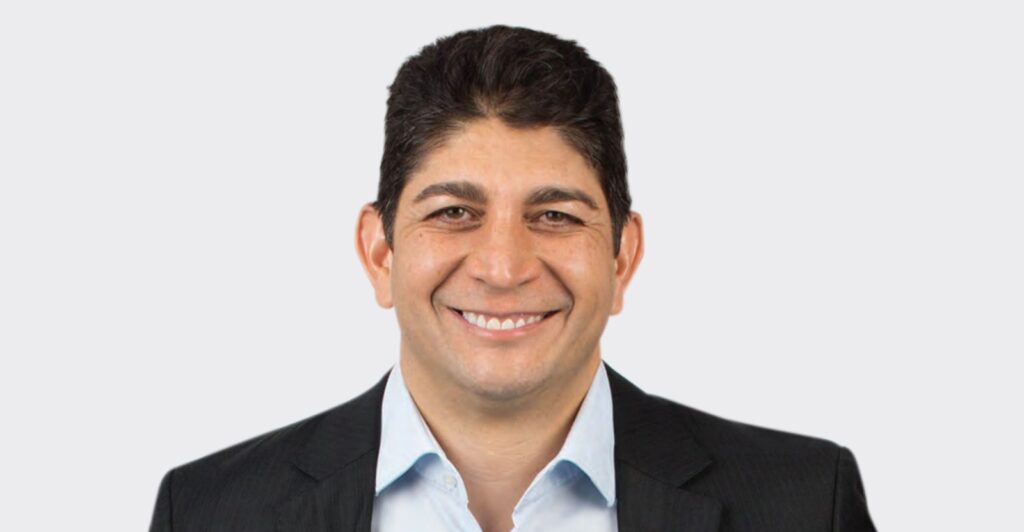 M-PESA hits $450bn in transactions, solidifies African fintech lead